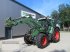 Traktor typu Fendt Vario 312 TMS mit Stoll Frontlader, FKH+FZW, Klima, Druckluftanlage, Gebrauchtmaschine v Meppen (Obrázek 11)