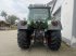 Traktor des Typs Fendt Vario 312, Gebrauchtmaschine in Bogen (Bild 4)