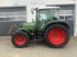 Traktor a típus Fendt Vario 312, Gebrauchtmaschine ekkor: Bogen (Kép 7)