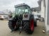 Traktor des Typs Fendt Vario 312, Gebrauchtmaschine in Bogen (Bild 12)