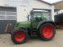 Traktor a típus Fendt Vario 312, Gebrauchtmaschine ekkor: Bogen (Kép 14)