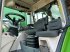 Traktor des Typs Fendt Vario 313 Profi, Gebrauchtmaschine in Liebenwalde (Bild 3)