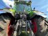 Traktor del tipo Fendt Vario 313 Profi, Gebrauchtmaschine en Liebenwalde (Imagen 12)