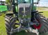 Traktor del tipo Fendt Vario 313 Profi, Gebrauchtmaschine en Liebenwalde (Imagen 13)