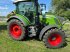 Traktor του τύπου Fendt Vario 313 Profi, Gebrauchtmaschine σε Liebenwalde (Φωτογραφία 15)