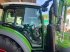 Traktor typu Fendt Vario 314 Gen4, Neumaschine w Bubendorf (Zdjęcie 4)