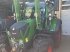 Traktor typu Fendt Vario 314 Gen4, Neumaschine w Bubendorf (Zdjęcie 2)