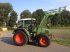 Traktor a típus Fendt Vario 409, Gebrauchtmaschine ekkor: Bremen (Kép 1)