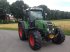 Traktor типа Fendt Vario 409, Gebrauchtmaschine в Bremen (Фотография 2)