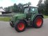 Traktor типа Fendt Vario 409, Gebrauchtmaschine в Bremen (Фотография 4)