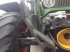 Traktor du type Fendt Vario 409, Gebrauchtmaschine en Bremen (Photo 8)