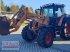 Traktor του τύπου Fendt Vario 412 Farmer, Gebrauchtmaschine σε Geiersthal (Φωτογραφία 1)