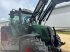 Traktor typu Fendt Vario 412, Gebrauchtmaschine w Pfeffenhausen (Zdjęcie 2)