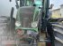 Traktor del tipo Fendt Vario 412, Gebrauchtmaschine en Pfeffenhausen (Imagen 4)