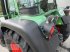 Traktor типа Fendt Vario 415 TMS TOP Zustand, Gebrauchtmaschine в Meppen (Фотография 7)