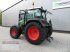 Traktor типа Fendt Vario 415 TMS TOP Zustand, Gebrauchtmaschine в Meppen (Фотография 2)