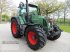 Traktor типа Fendt Vario 415 TMS TOP Zustand, Gebrauchtmaschine в Meppen (Фотография 9)