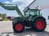 Traktor Türe ait Fendt Vario 512 Profi Plus,FL,FZW,FH,, Gebrauchtmaschine içinde Schierling (resim 2)