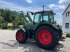 Traktor του τύπου Fendt Vario 512 Profi Plus,FL,FZW,FH,, Gebrauchtmaschine σε Schierling (Φωτογραφία 3)