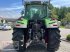 Traktor του τύπου Fendt Vario 512 Profi Plus,FL,FZW,FH,, Gebrauchtmaschine σε Schierling (Φωτογραφία 4)