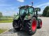 Traktor типа Fendt Vario 512 Profi Plus,FL,FZW,FH,, Gebrauchtmaschine в Schierling (Фотография 5)