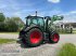 Traktor του τύπου Fendt Vario 512 Profi Plus,FL,FZW,FH,, Gebrauchtmaschine σε Schierling (Φωτογραφία 7)