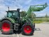 Traktor του τύπου Fendt Vario 512 Profi Plus,FL,FZW,FH,, Gebrauchtmaschine σε Schierling (Φωτογραφία 8)