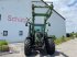 Traktor του τύπου Fendt Vario 512 Profi Plus,FL,FZW,FH,, Gebrauchtmaschine σε Schierling (Φωτογραφία 10)