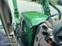 Traktor del tipo Fendt Vario 512 Profi Plus,FL,FZW,FH,, Gebrauchtmaschine In Schierling (Immagine 13)