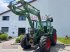 Traktor typu Fendt Vario 512 Profi Plus Frontlader, Gebrauchtmaschine w Schierling (Zdjęcie 1)