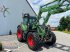 Traktor του τύπου Fendt Vario 512 Profi Plus Frontlader, Gebrauchtmaschine σε Schierling (Φωτογραφία 9)