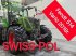 Traktor typu Fendt vario 514 profi Profi, Gebrauchtmaschine w MORDY (Zdjęcie 1)