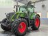 Traktor du type Fendt vario 514 profi Profi, Gebrauchtmaschine en MORDY (Photo 2)