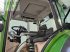 Traktor du type Fendt vario 514 profi Profi, Gebrauchtmaschine en MORDY (Photo 4)