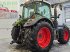 Traktor от тип Fendt vario 514 profi Profi, Gebrauchtmaschine в MORDY (Снимка 7)