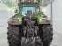 Traktor typu Fendt vario 514 profi Profi, Gebrauchtmaschine w MORDY (Zdjęcie 8)