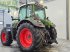 Traktor del tipo Fendt vario 514 profi Profi, Gebrauchtmaschine en MORDY (Imagen 10)