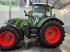 Traktor a típus Fendt vario 514 profi Profi, Gebrauchtmaschine ekkor: MORDY (Kép 11)