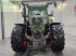 Traktor tipa Fendt vario 514 profi Profi, Gebrauchtmaschine u MORDY (Slika 12)