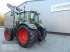 Traktor typu Fendt Vario 516 , Frontlader, Reifen neu, Gebrauchtmaschine v Meppen (Obrázek 2)