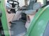 Traktor typu Fendt Vario 516 , Frontlader, Reifen neu, Gebrauchtmaschine v Meppen (Obrázek 12)