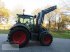 Traktor от тип Fendt Vario 516 , Frontlader, Reifen neu, Gebrauchtmaschine в Meppen (Снимка 5)