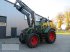 Traktor typu Fendt Vario 516 , Frontlader, Reifen neu, Gebrauchtmaschine v Meppen (Obrázok 9)