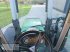 Traktor del tipo Fendt Vario 516 , Frontlader, Reifen neu, Gebrauchtmaschine en Meppen (Imagen 19)