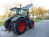 Traktor typu Fendt Vario 516 , Frontlader, Reifen neu, Gebrauchtmaschine v Meppen (Obrázok 4)