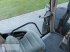 Traktor del tipo Fendt Vario 516 , Frontlader, Reifen neu, Gebrauchtmaschine In Meppen (Immagine 17)