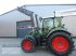 Traktor typu Fendt Vario 516 , Frontlader, Reifen neu, Gebrauchtmaschine v Meppen (Obrázek 1)