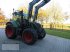 Traktor del tipo Fendt Vario 516 , Frontlader, Reifen neu, Gebrauchtmaschine In Meppen (Immagine 7)