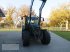 Traktor of the type Fendt Vario 516 , Frontlader, Reifen neu, Gebrauchtmaschine in Meppen (Picture 8)