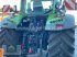 Traktor del tipo Fendt VARIO 516 PROFI PLUS, Gebrauchtmaschine en Klagenfurt (Imagen 4)